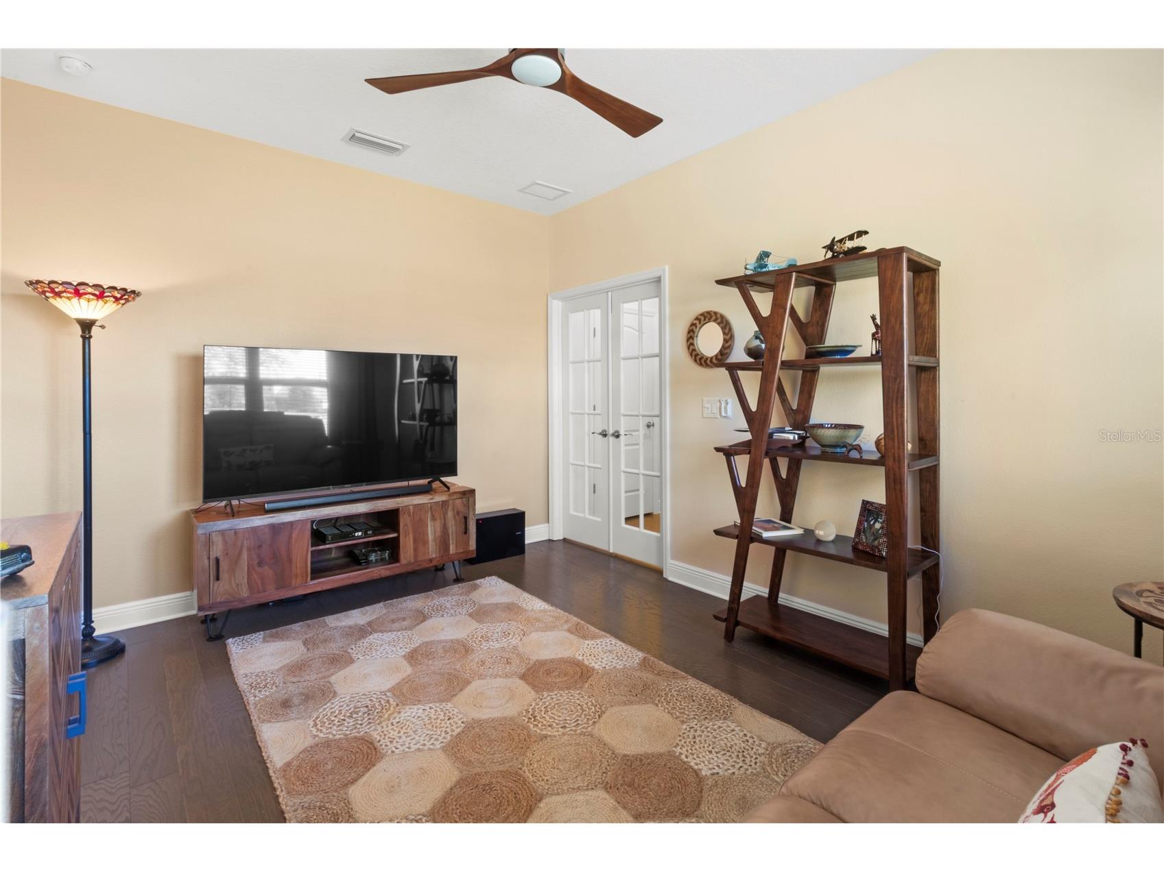 1205 Thornbury Drive Parrish FL 34219 A4680918 image35
