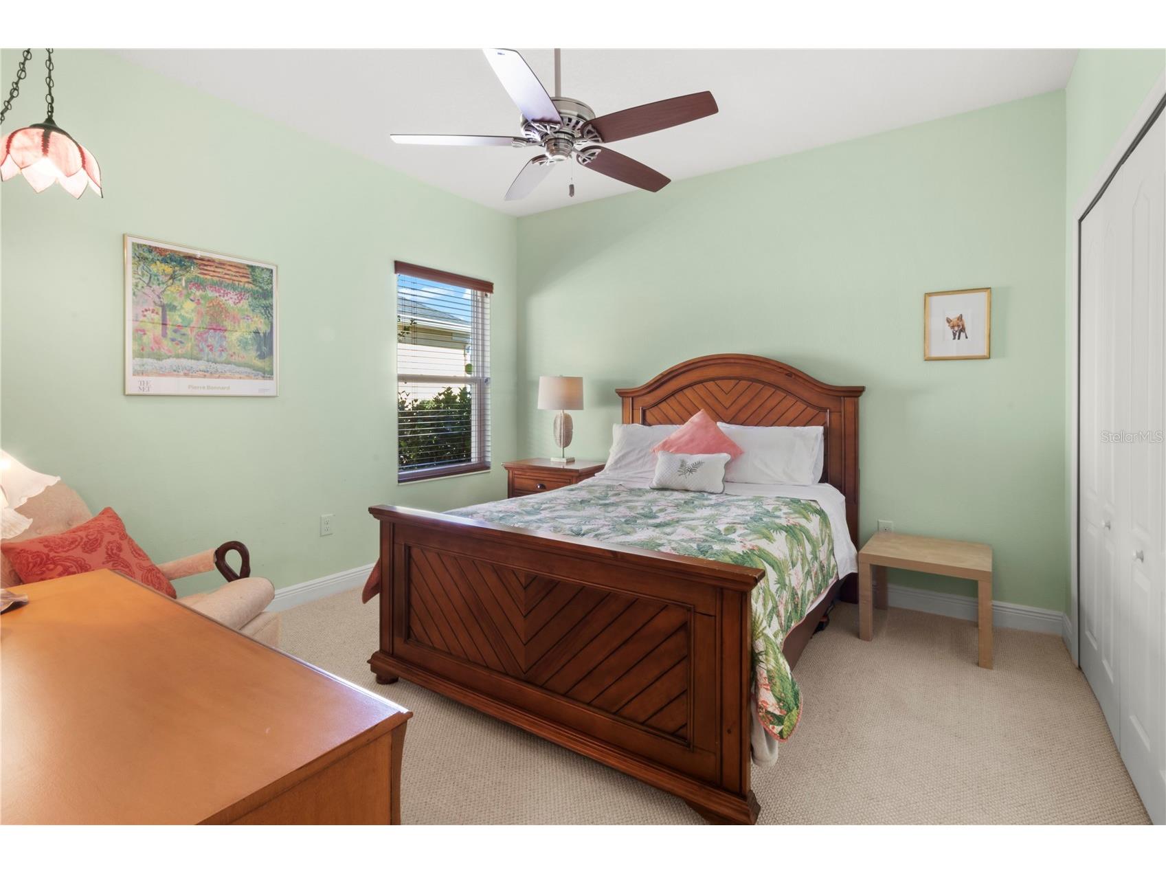1205 Thornbury Drive Parrish FL 34219 A4680918 image36