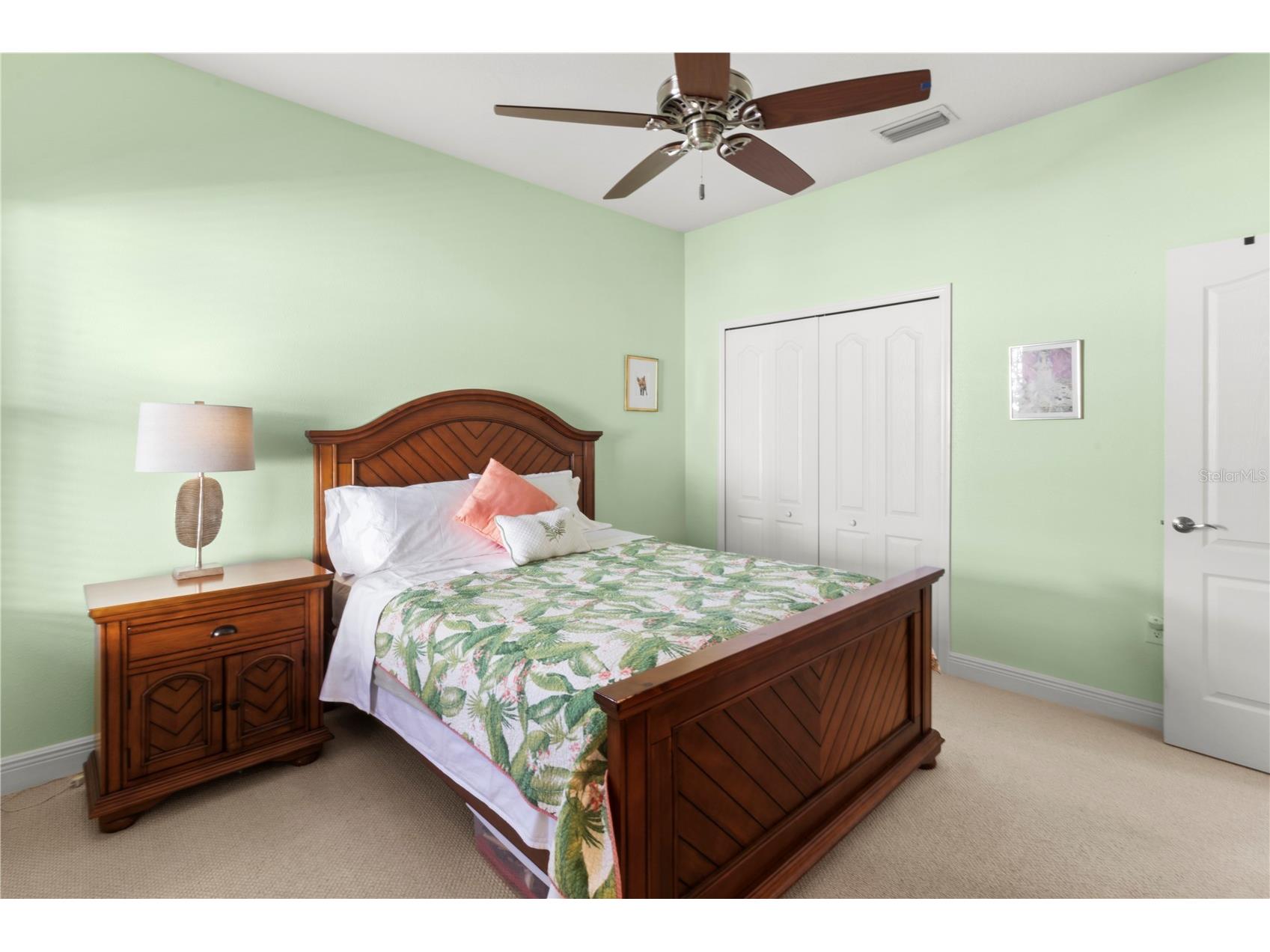 1205 Thornbury Drive Parrish FL 34219 A4680918 image37