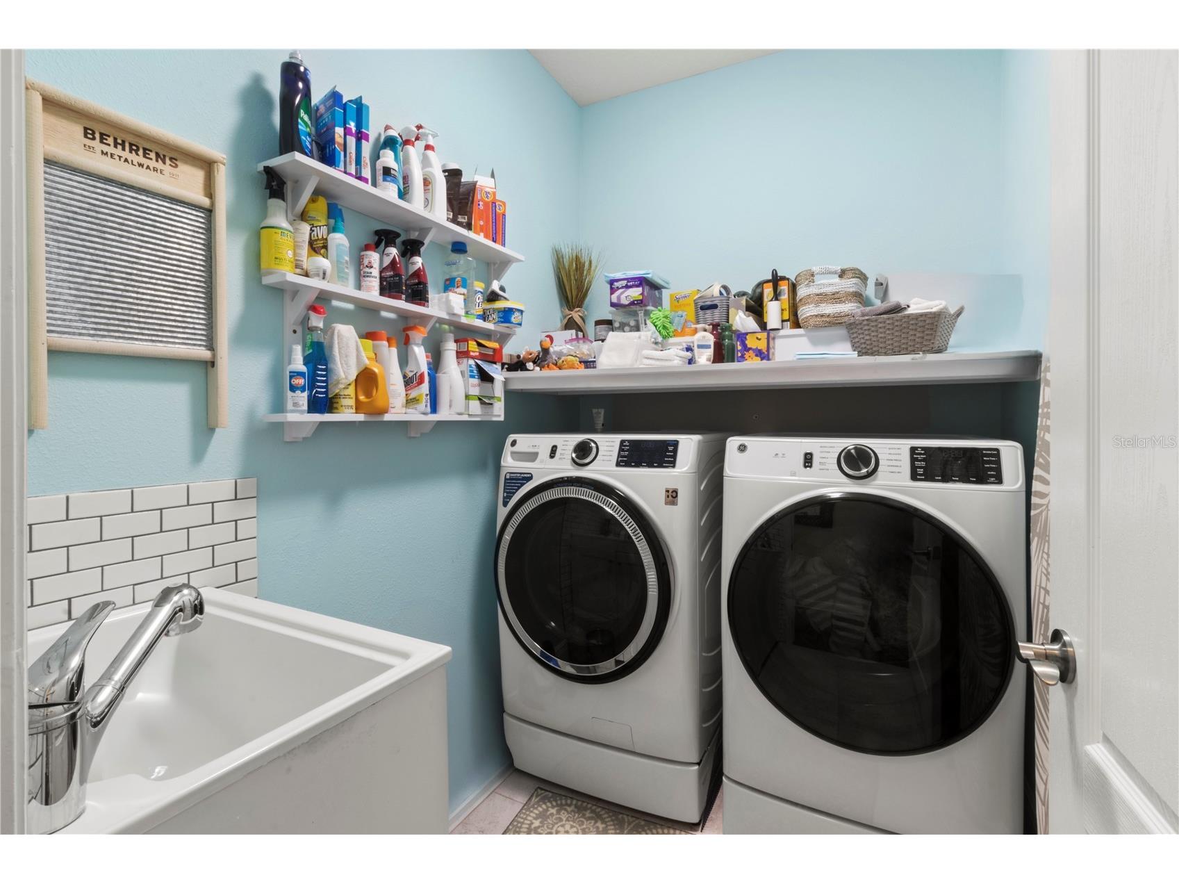 1205 Thornbury Drive Parrish FL 34219 A4680918 image38