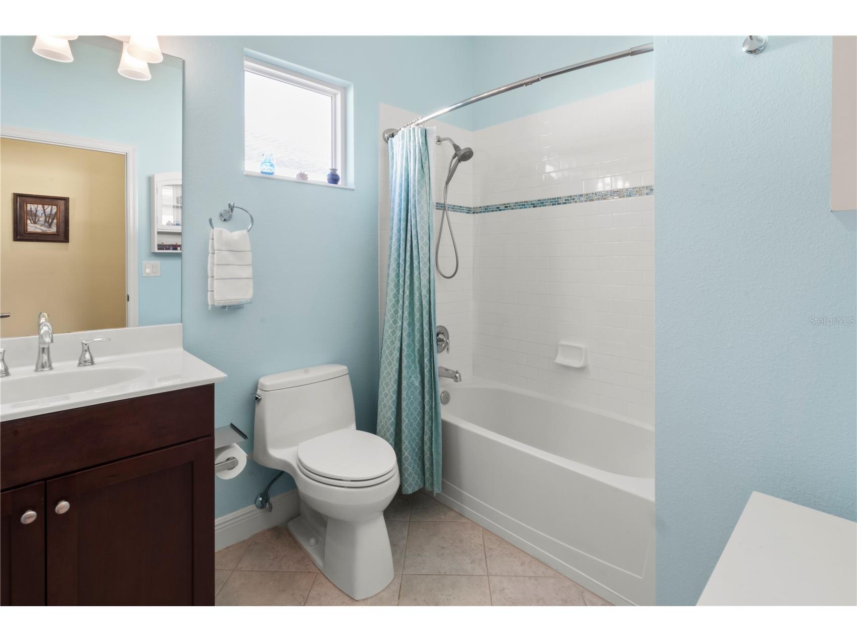 1205 Thornbury Drive Parrish FL 34219 A4680918 image39