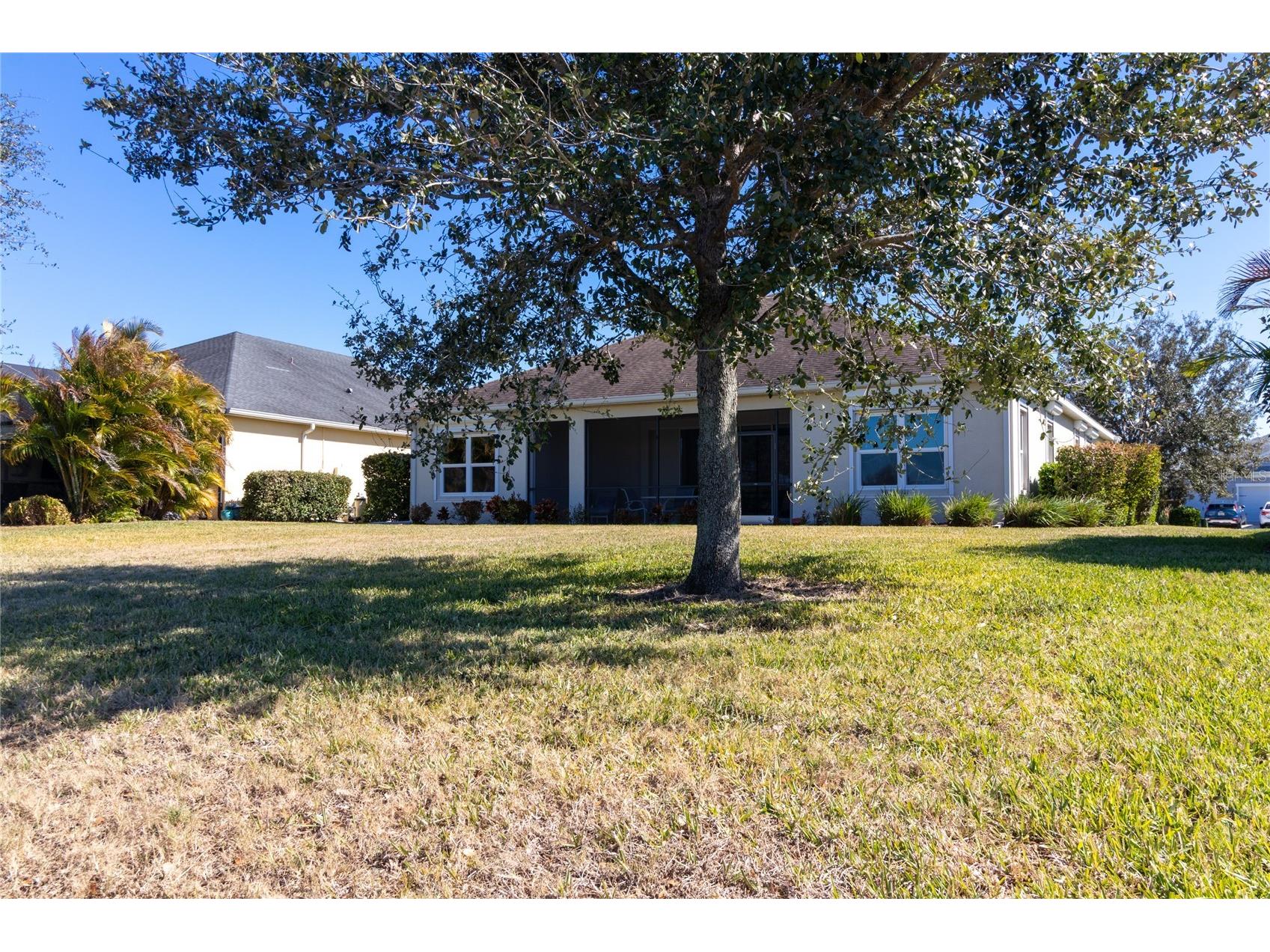 1205 Thornbury Drive Parrish FL 34219 A4680918 image4
