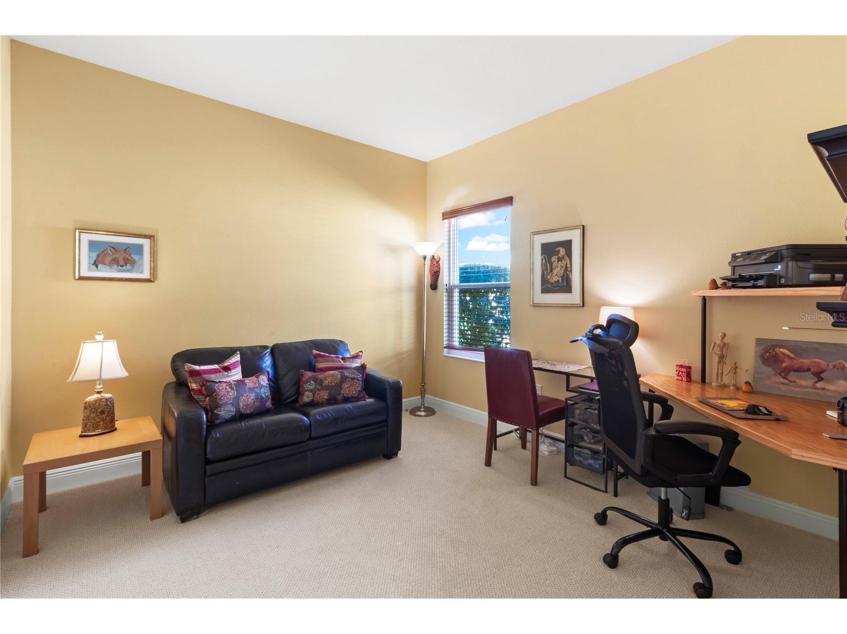 1205 Thornbury Drive Parrish FL 34219 A4680918 image40