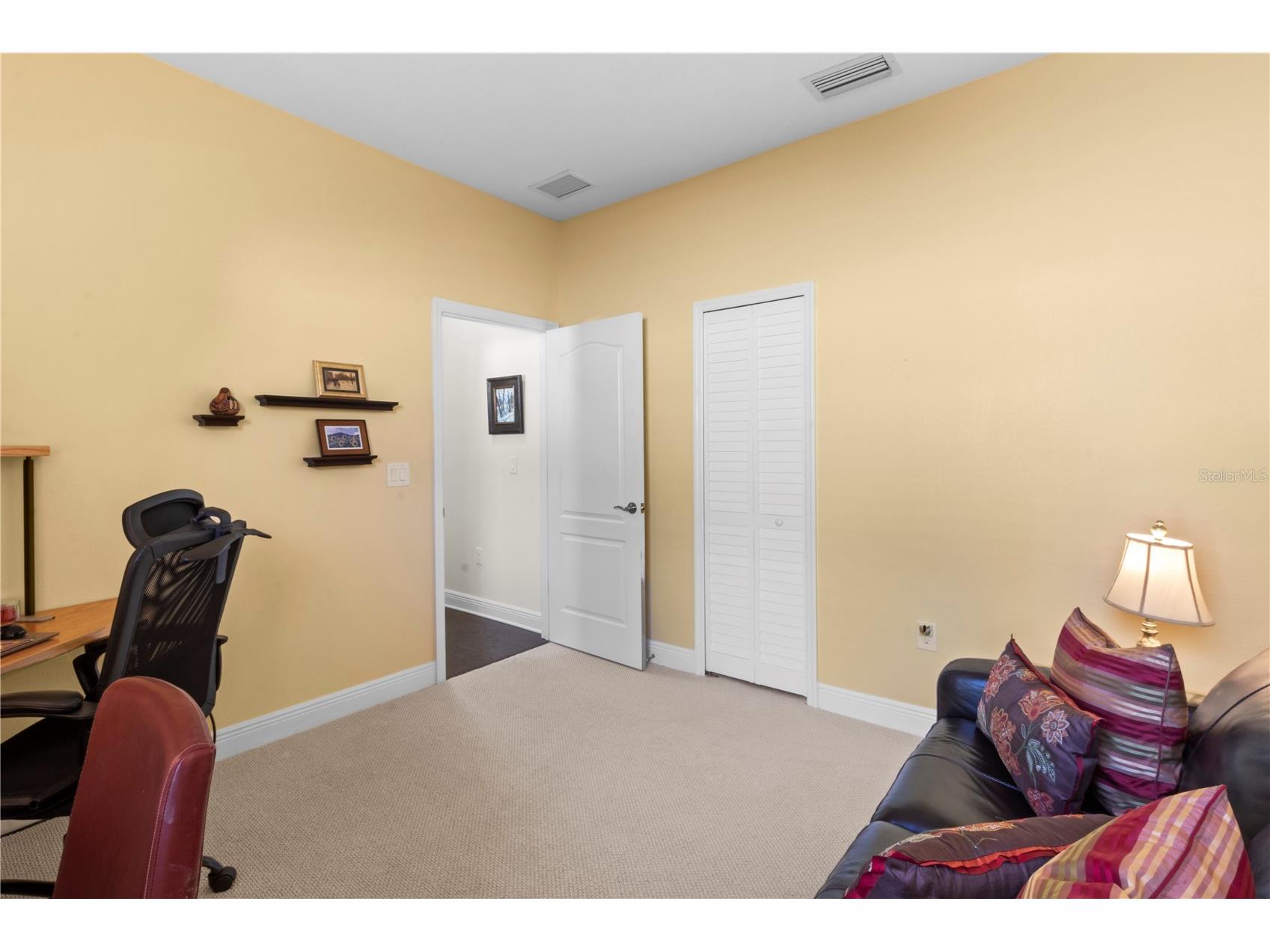 1205 Thornbury Drive Parrish FL 34219 A4680918 image41