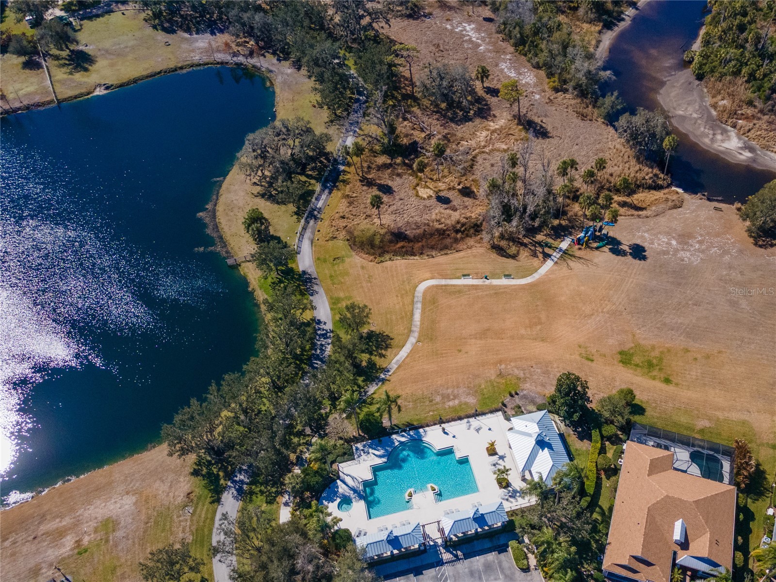 1205 Thornbury Drive Parrish FL 34219 A4680918 image43