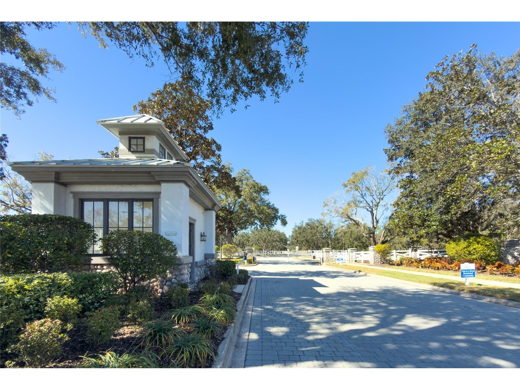 1205 Thornbury Drive Parrish FL 34219 A4680918 image44