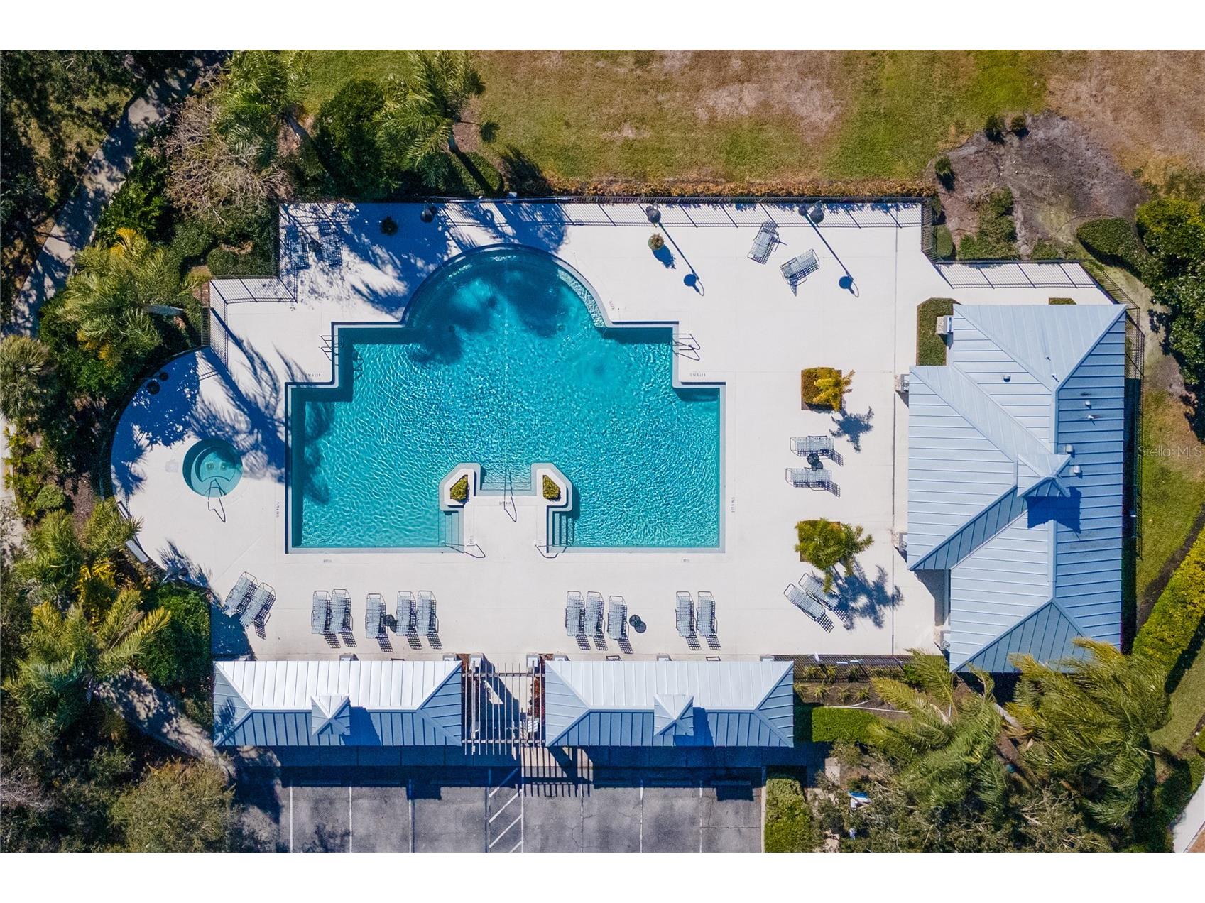 1205 Thornbury Drive Parrish FL 34219 A4680918 image45