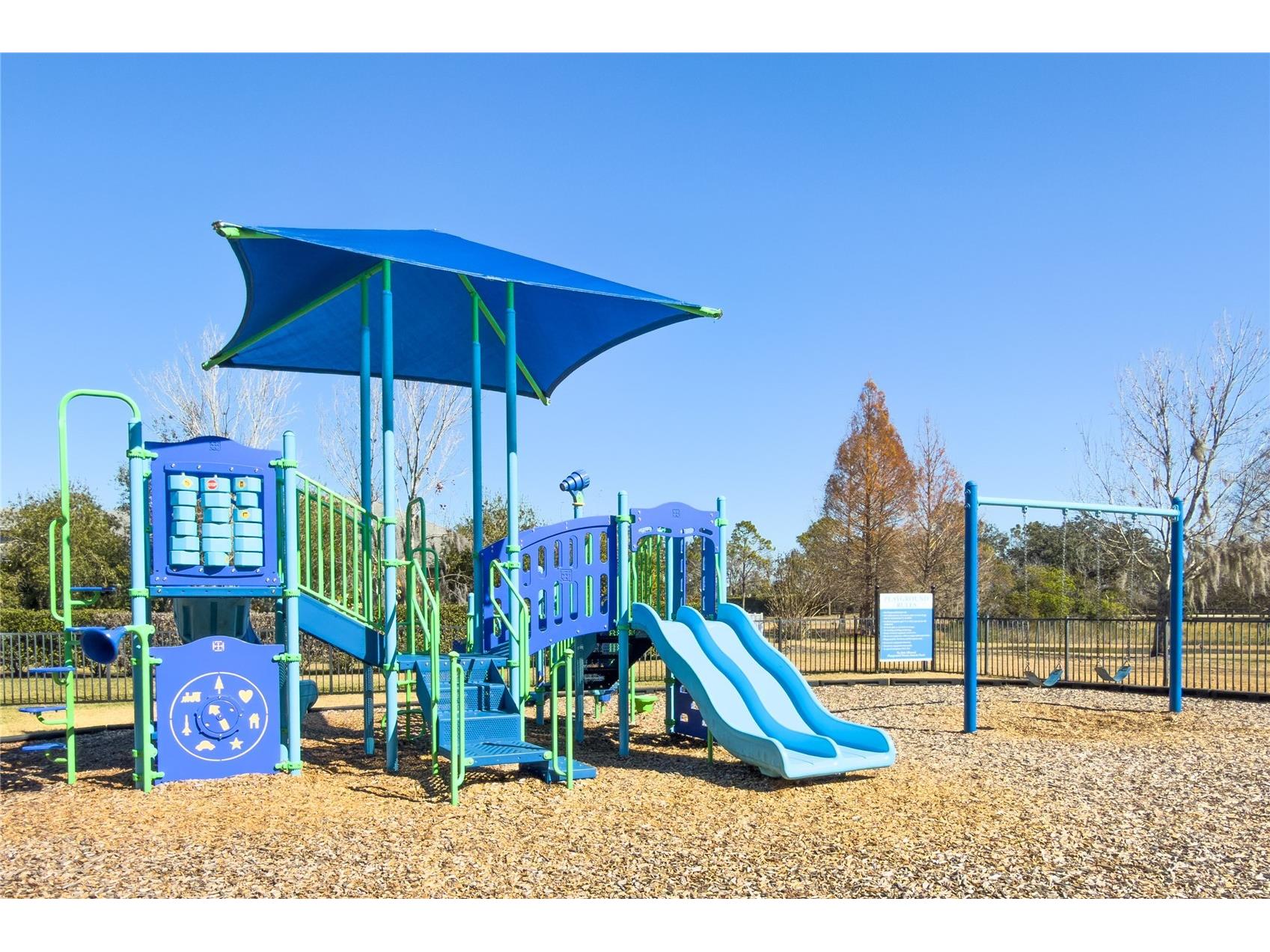 1205 Thornbury Drive Parrish FL 34219 A4680918 image46