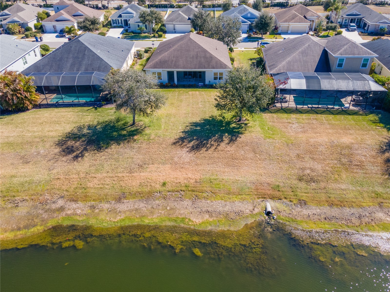 1205 Thornbury Drive Parrish FL 34219 A4680918 image48