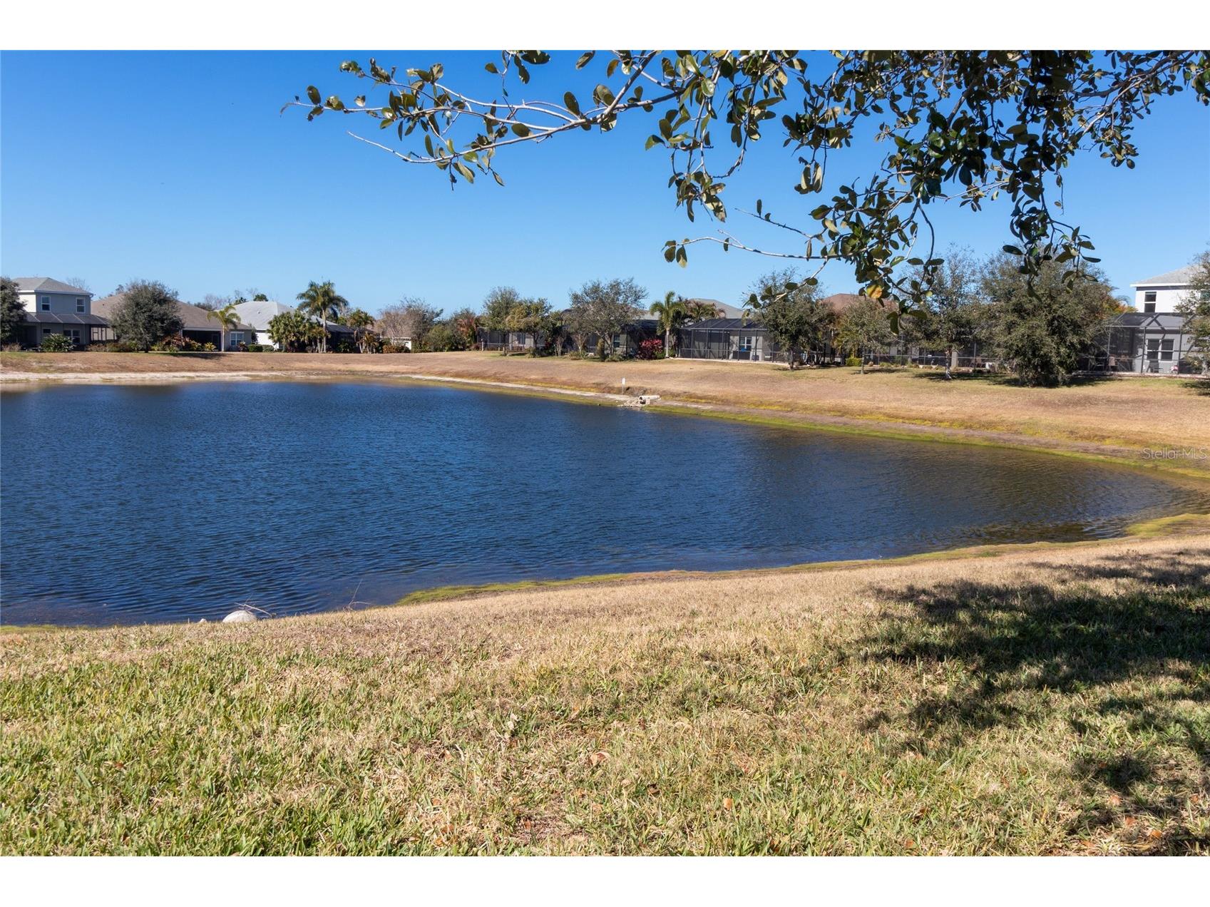 1205 Thornbury Drive Parrish FL 34219 A4680918 image5
