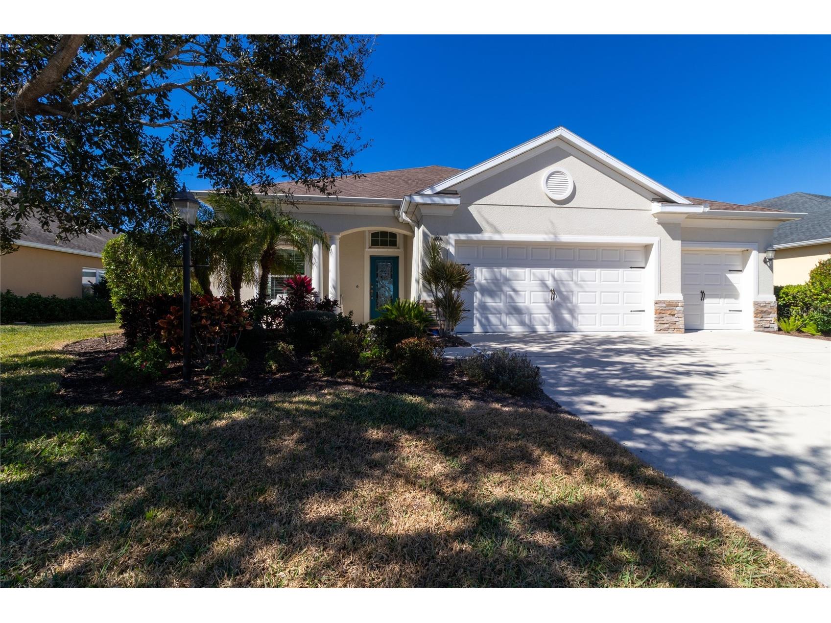 1205 Thornbury Drive Parrish FL 34219 A4680918 image51