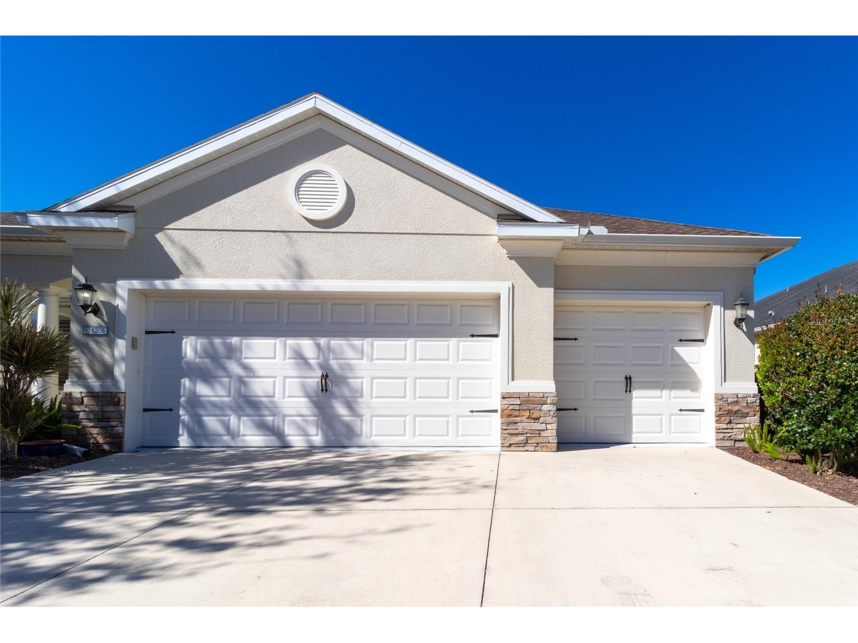 1205 Thornbury Drive Parrish FL 34219 A4680918 image52