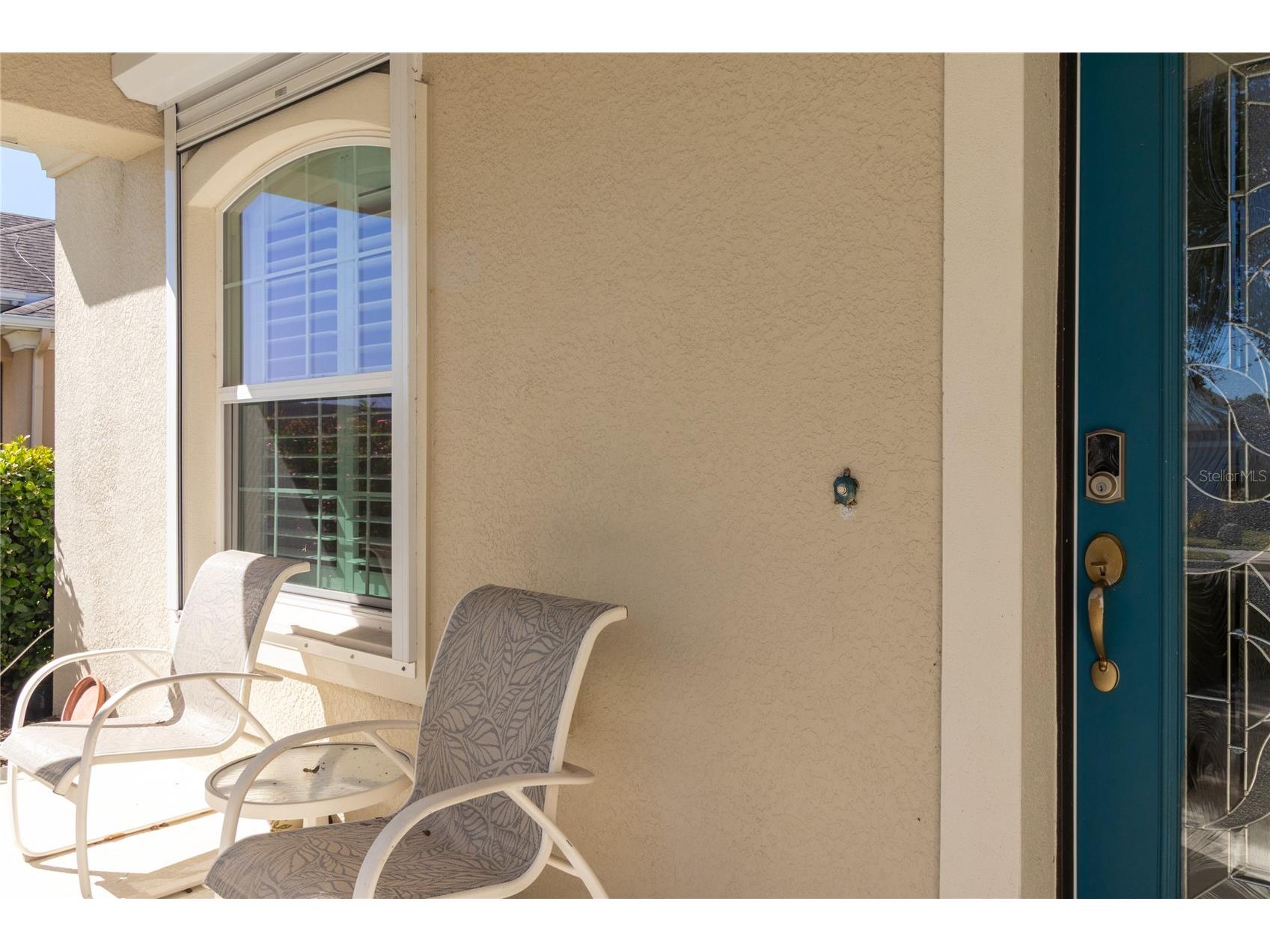 1205 Thornbury Drive Parrish FL 34219 A4680918 image53