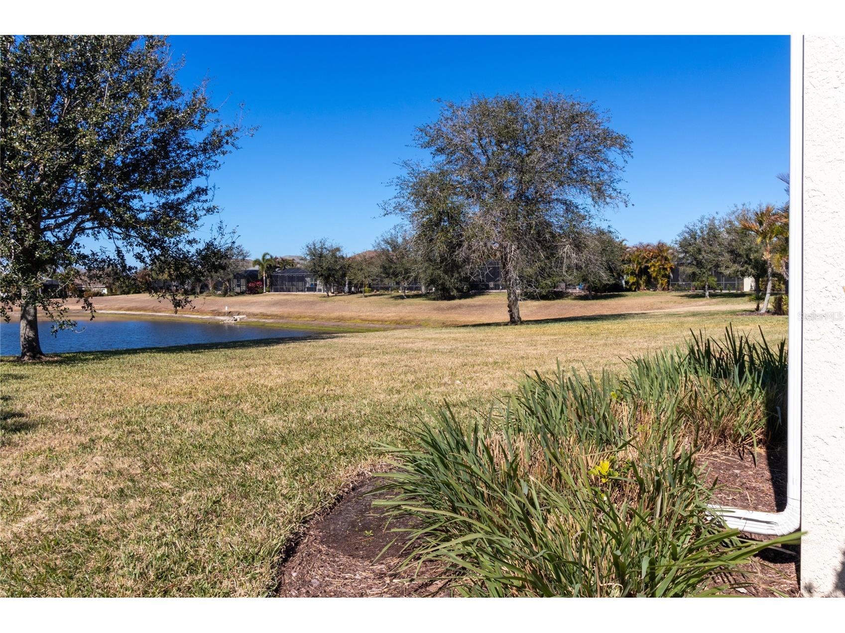 1205 Thornbury Drive Parrish FL 34219 A4680918 image54