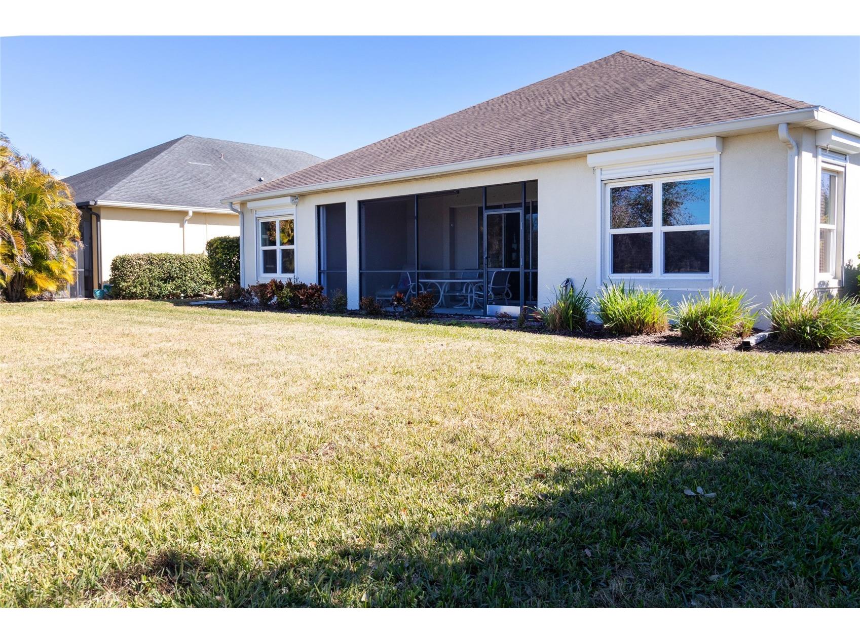 1205 Thornbury Drive Parrish FL 34219 A4680918 image55