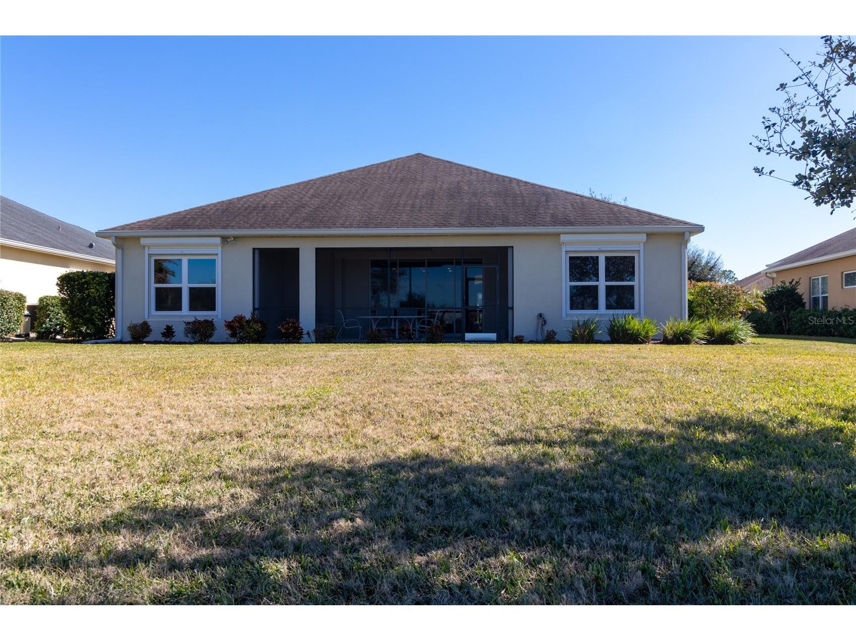 1205 Thornbury Drive Parrish FL 34219 A4680918 image56