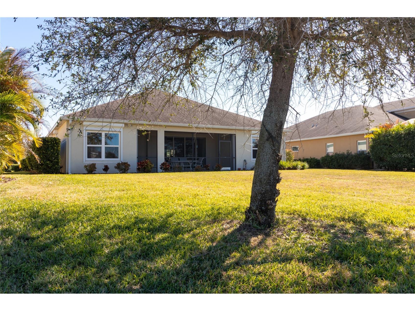 1205 Thornbury Drive Parrish FL 34219 A4680918 image57