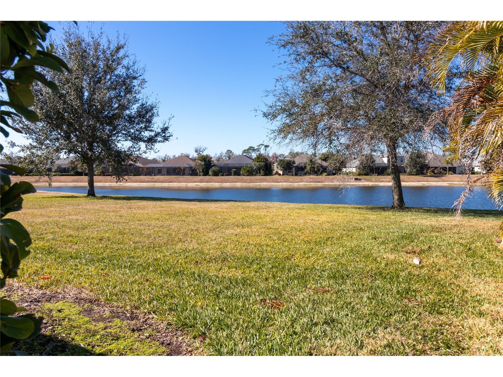 1205 Thornbury Drive Parrish FL 34219 A4680918 image58