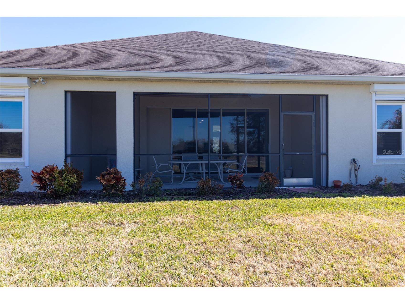 1205 Thornbury Drive Parrish FL 34219 A4680918 image59
