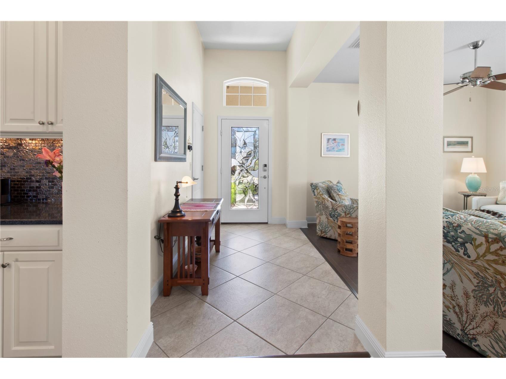 1205 Thornbury Drive Parrish FL 34219 A4680918 image6