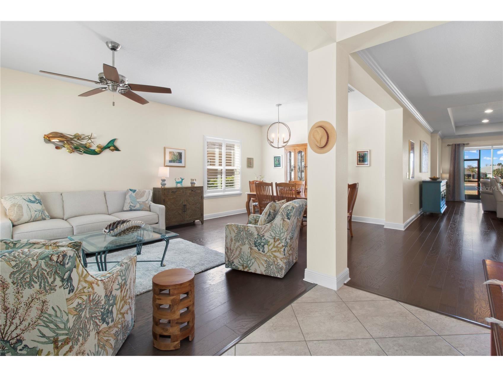 1205 Thornbury Drive Parrish FL 34219 A4680918 image7