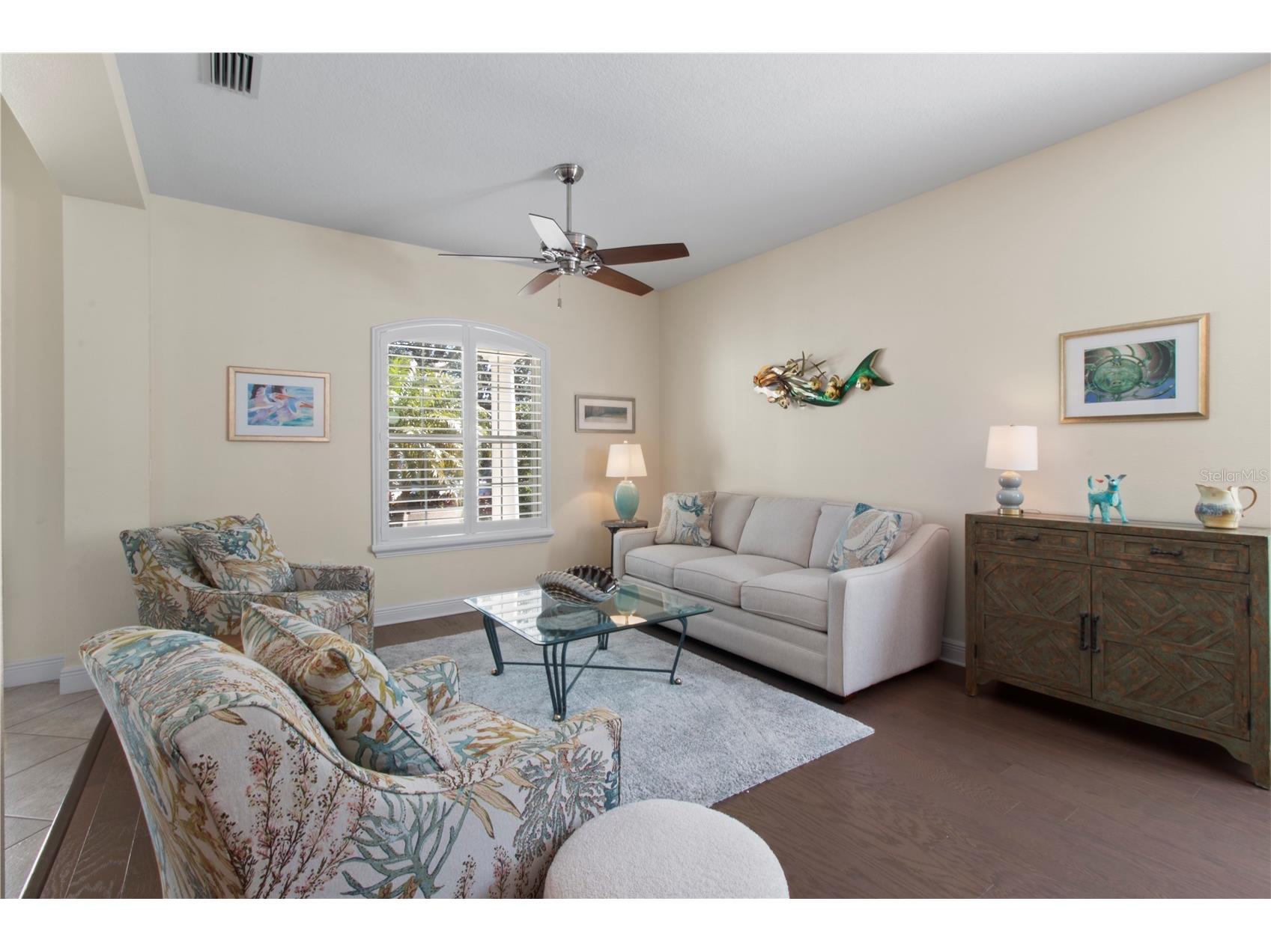 1205 Thornbury Drive Parrish FL 34219 A4680918 image8