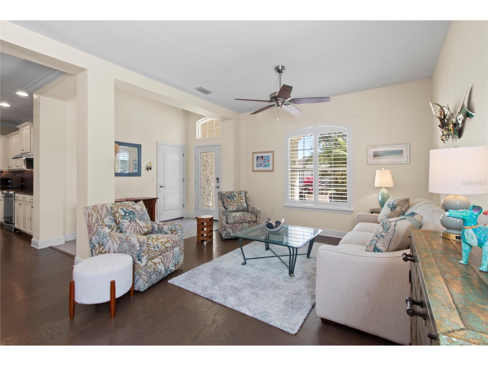 1205 Thornbury Drive Parrish FL 34219 A4680918 image9