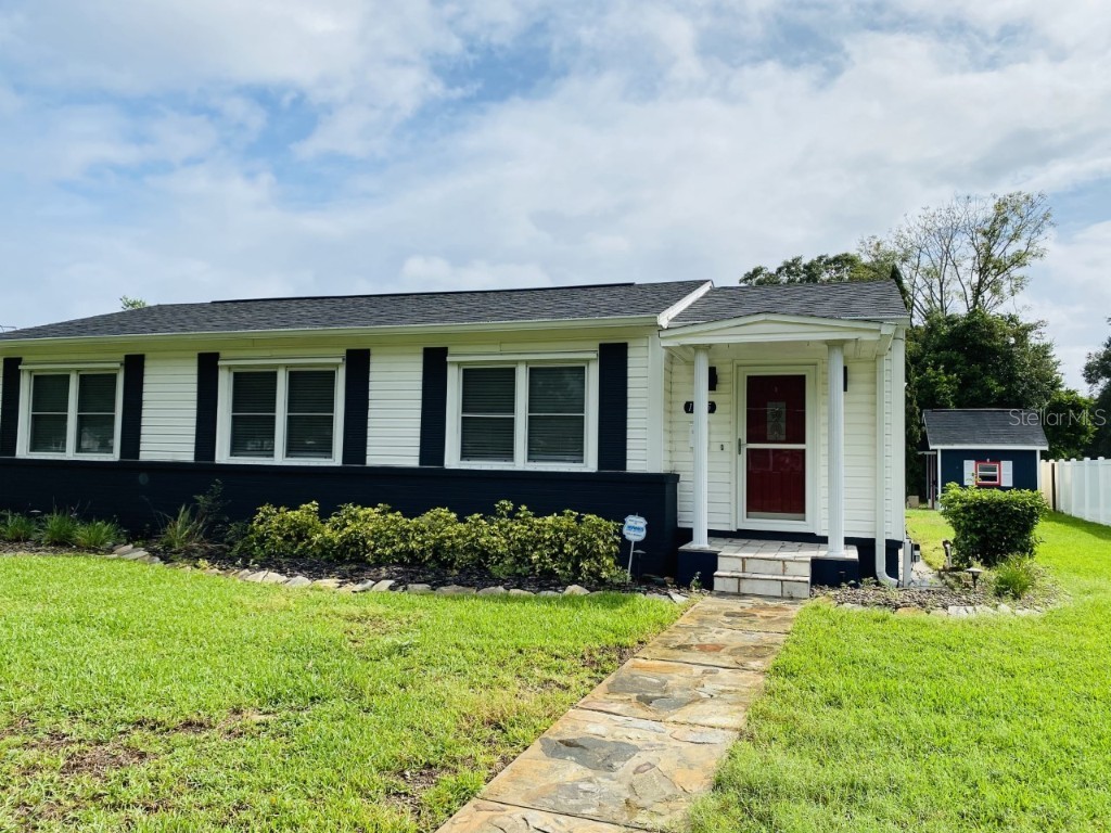 1205 Utah Boulevard Orlando FL 32803 O6116131 image1