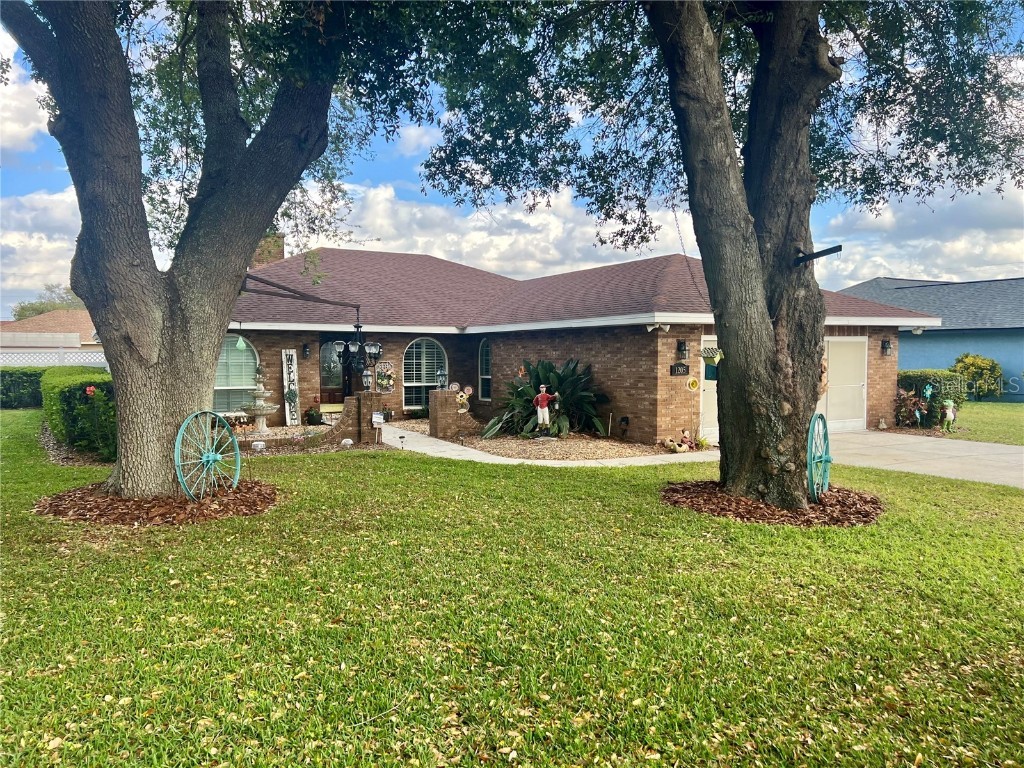 1205 Valencia Lane Auburndale FL 33823 P4929238 image1