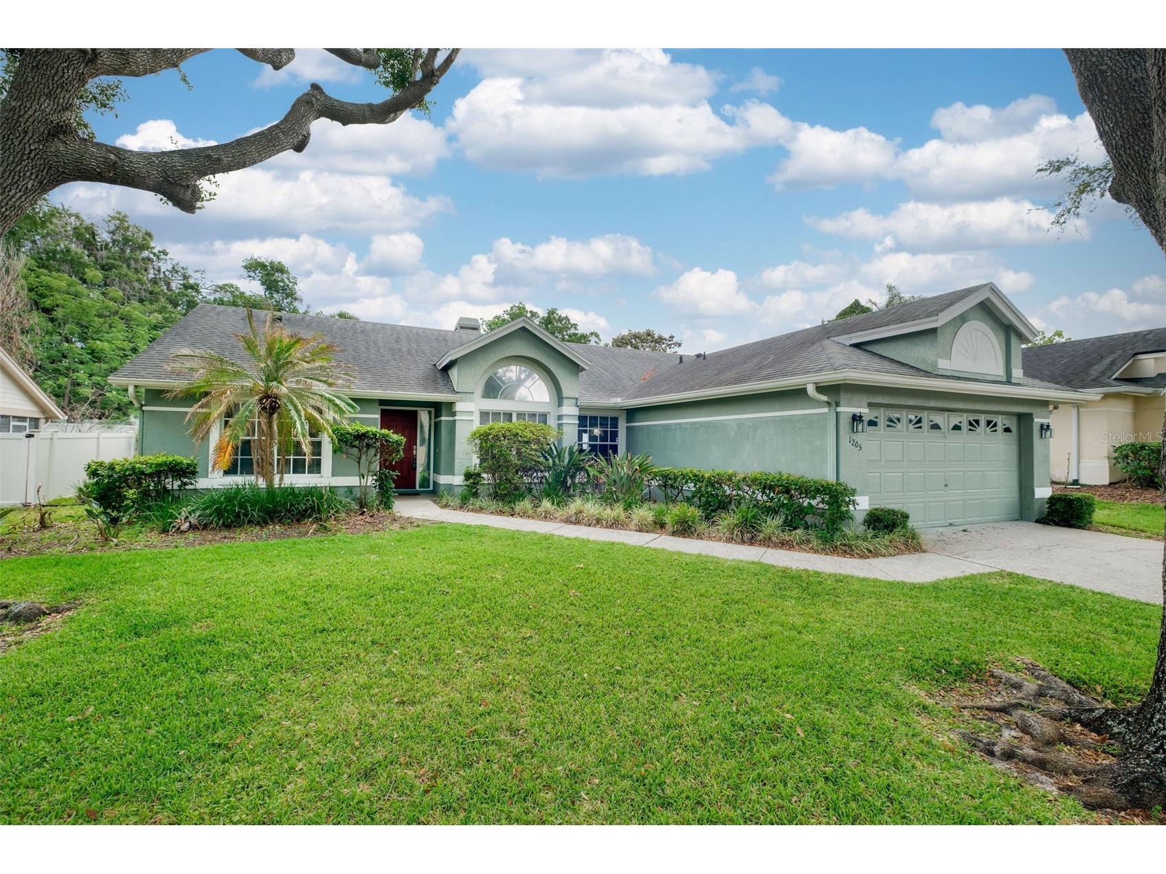 1205 Valley Creek Run Winter Park FL 32792 O6394946 image1