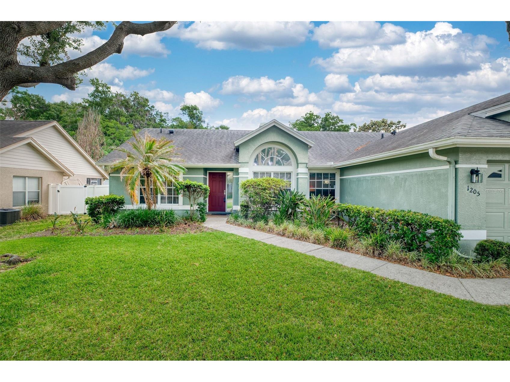 1205 Valley Creek Run Winter Park FL 32792 O6394946 image22