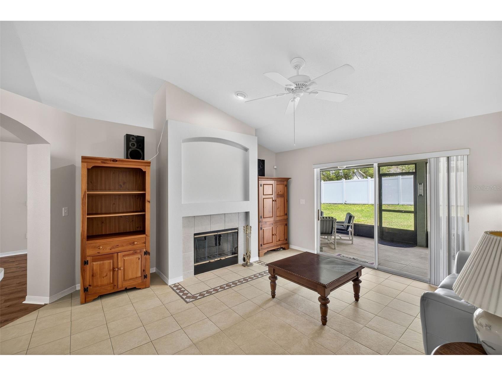 1205 Valley Creek Run Winter Park FL 32792 O6394946 image6