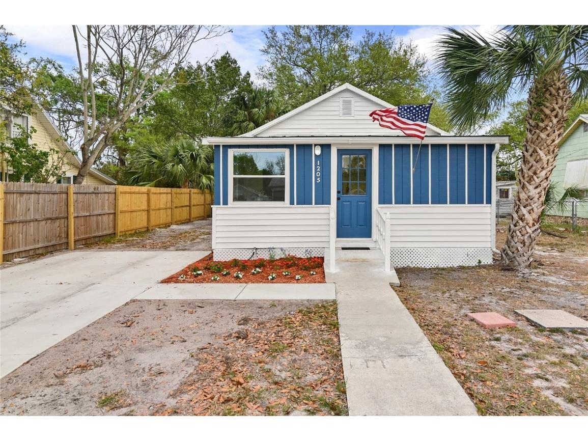 1205 Virginia Avenue Saint Cloud FL 34769 S5081384 image1