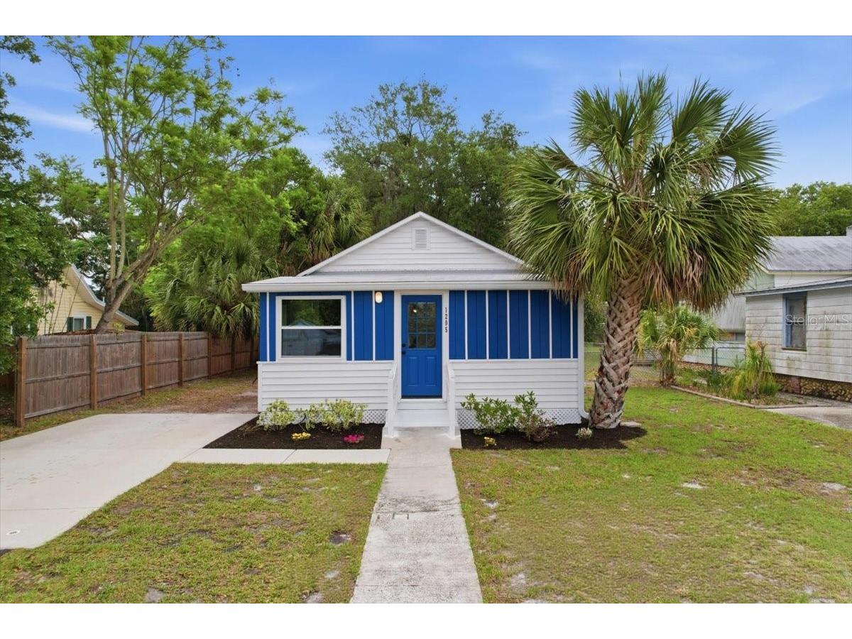 1205 Virginia Avenue Saint Cloud FL 34769 S5149873 image1