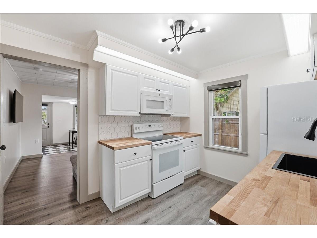 1205 Virginia Avenue Saint Cloud FL 34769 S5149873 image10