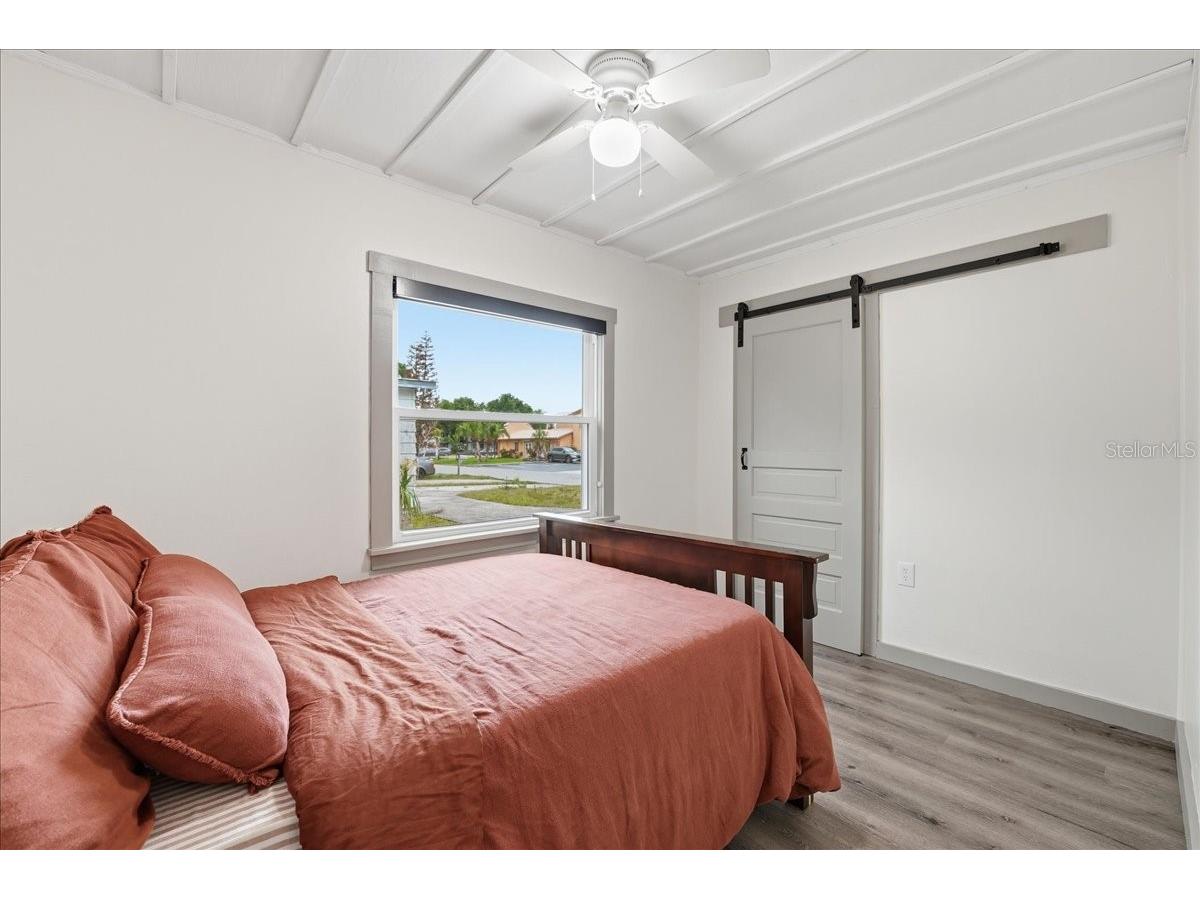 1205 Virginia Avenue Saint Cloud FL 34769 S5149873 image11