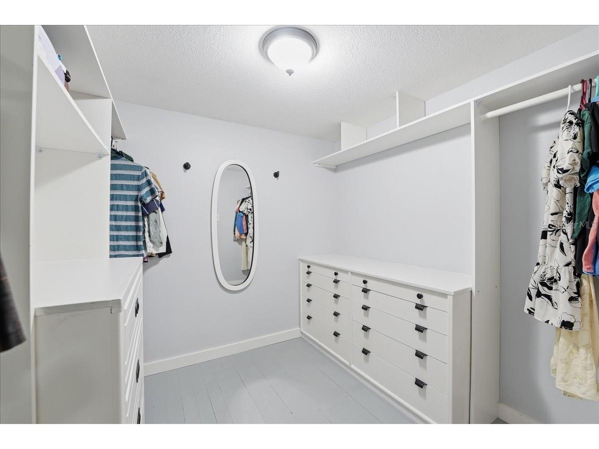 1205 Virginia Avenue Saint Cloud FL 34769 S5149873 image12