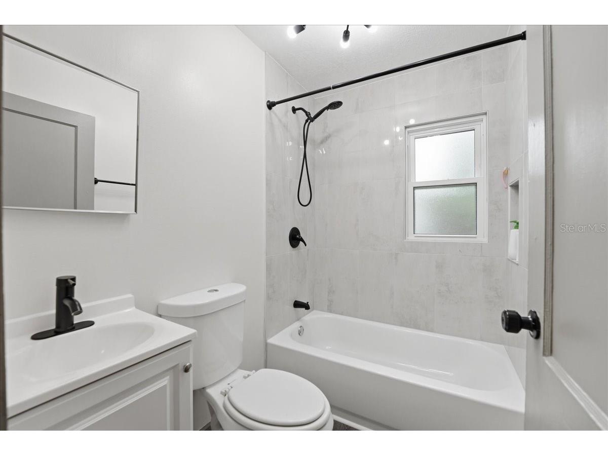1205 Virginia Avenue Saint Cloud FL 34769 S5149873 image13