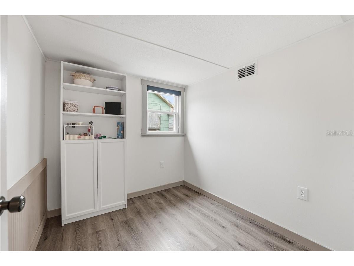 1205 Virginia Avenue Saint Cloud FL 34769 S5149873 image16