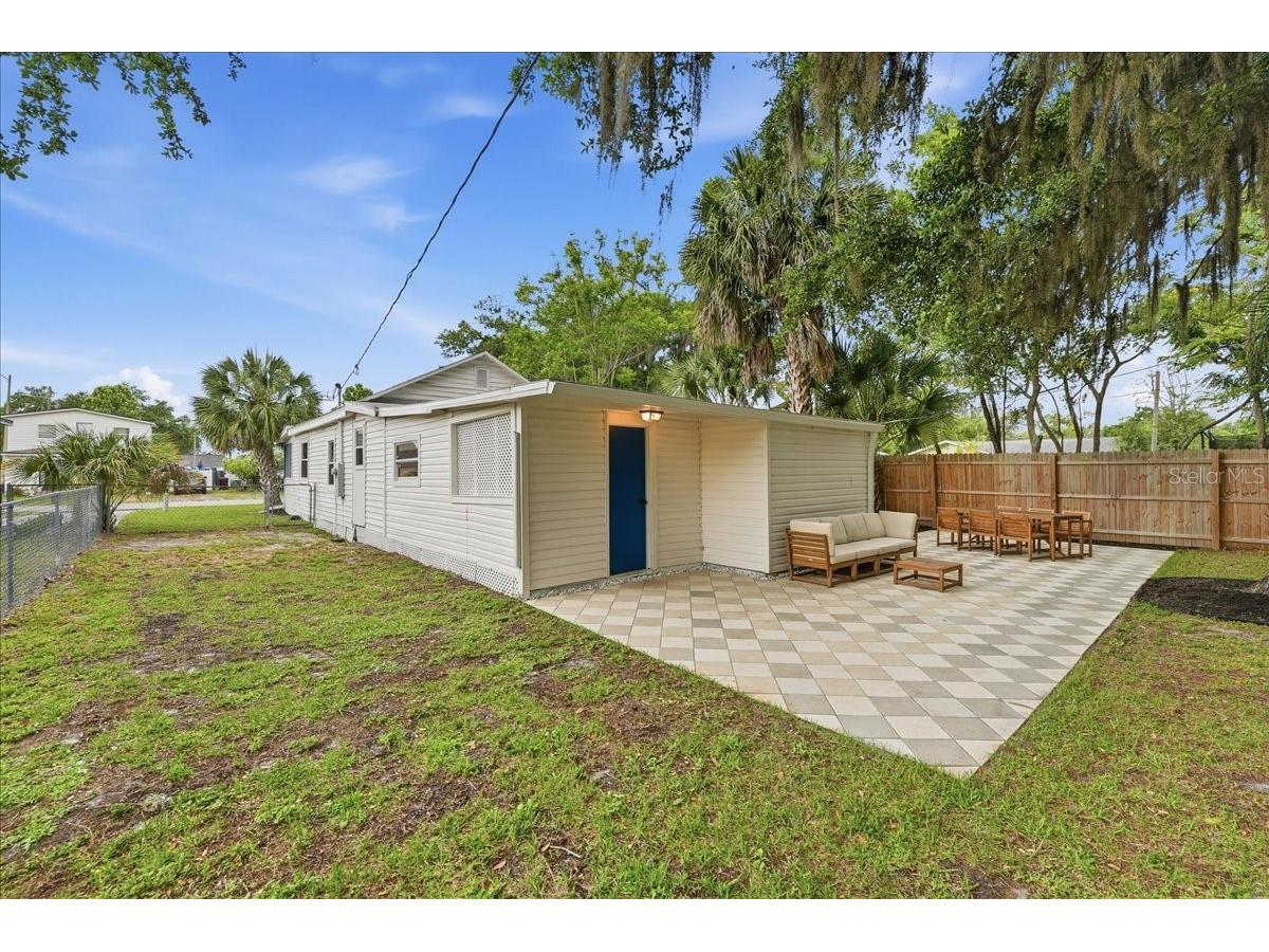 1205 Virginia Avenue Saint Cloud FL 34769 S5149873 image18