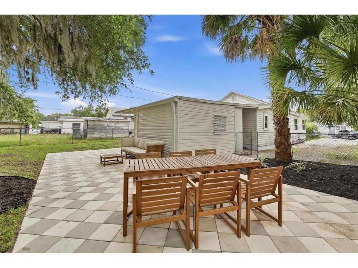 1205 Virginia Avenue Saint Cloud FL 34769 S5149873 image19