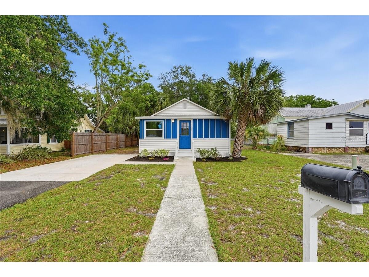 1205 Virginia Avenue Saint Cloud FL 34769 S5149873 image2
