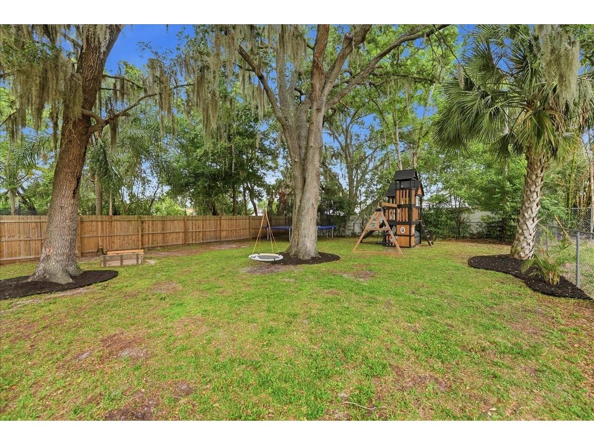 1205 Virginia Avenue Saint Cloud FL 34769 S5149873 image20