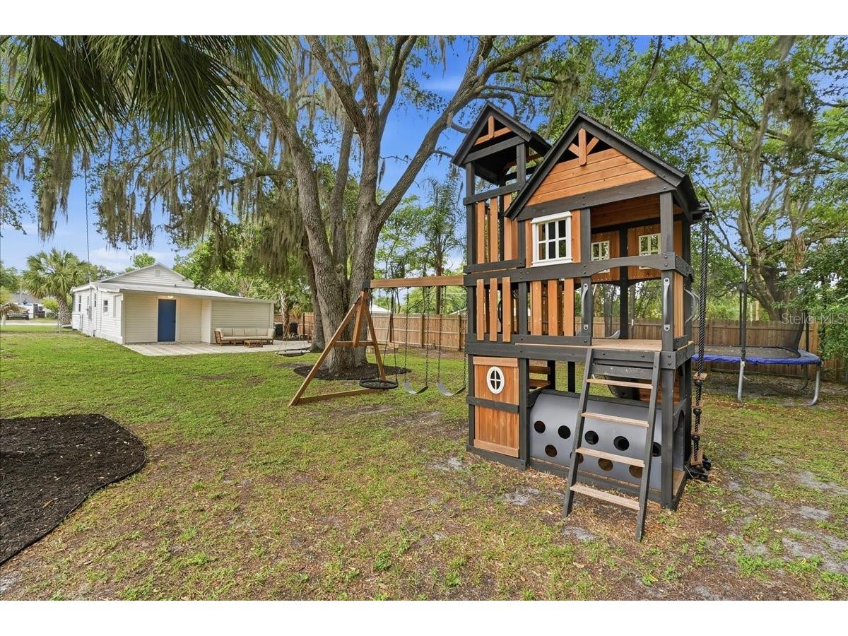 1205 Virginia Avenue Saint Cloud FL 34769 S5149873 image21