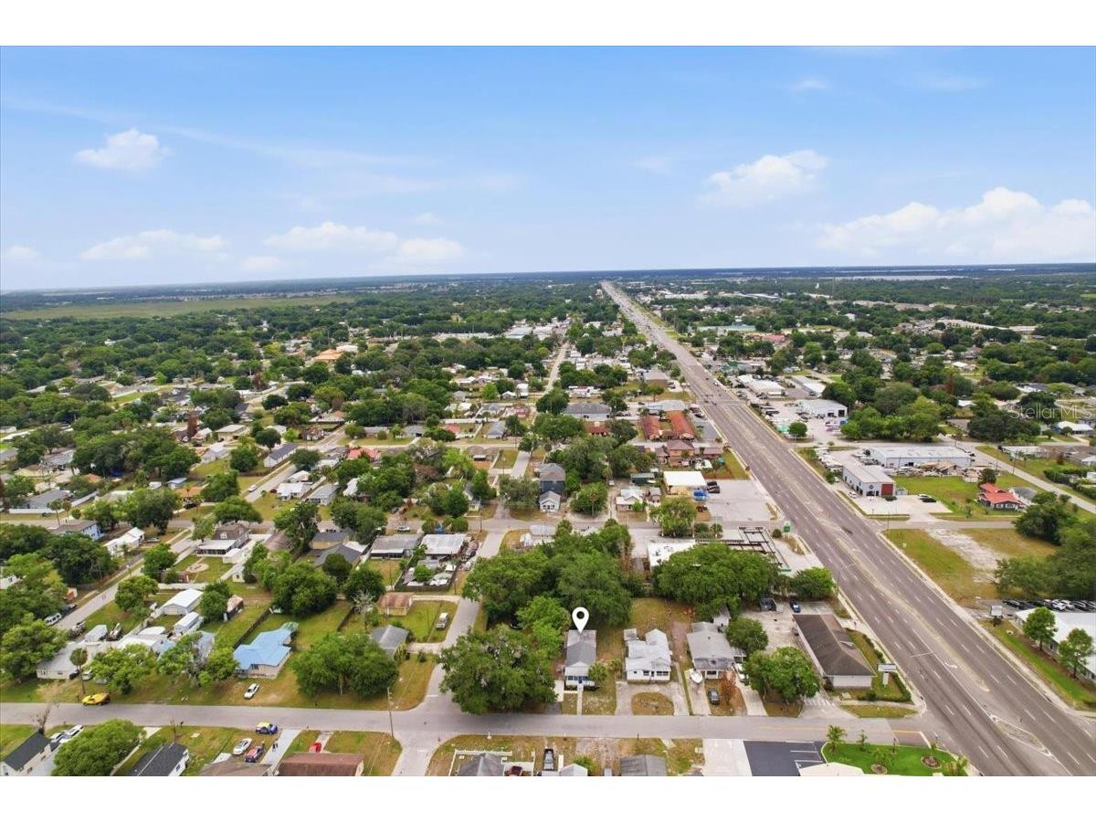 1205 Virginia Avenue Saint Cloud FL 34769 S5149873 image22