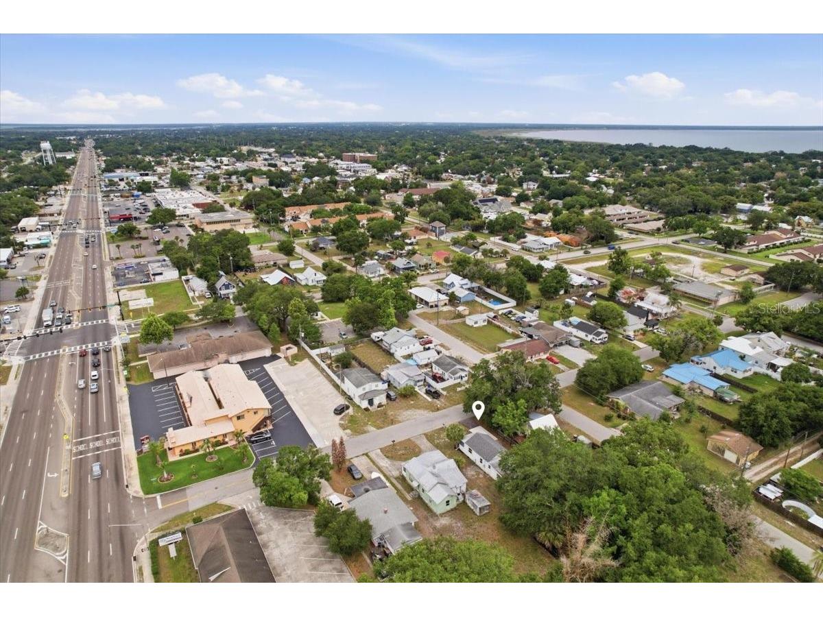 1205 Virginia Avenue Saint Cloud FL 34769 S5149873 image23