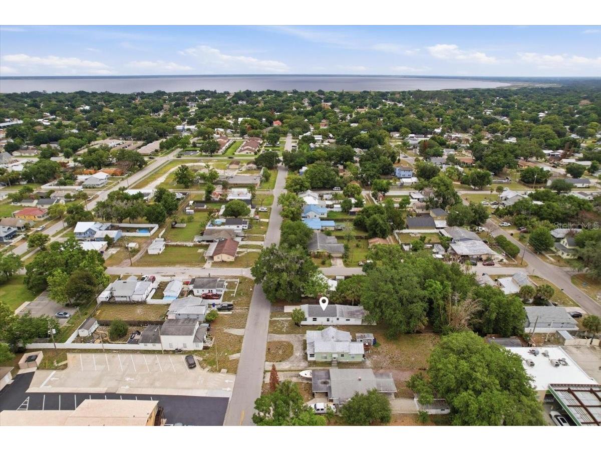 1205 Virginia Avenue Saint Cloud FL 34769 S5149873 image24