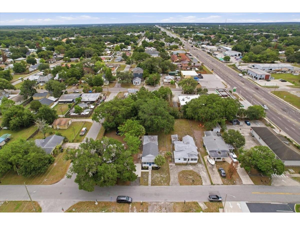 1205 Virginia Avenue Saint Cloud FL 34769 S5149873 image25