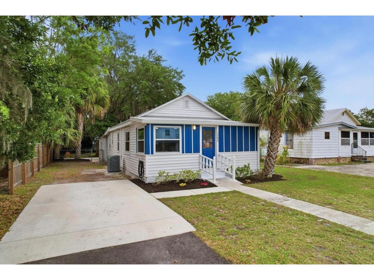 1205 Virginia Avenue Saint Cloud FL 34769 S5149873 image3