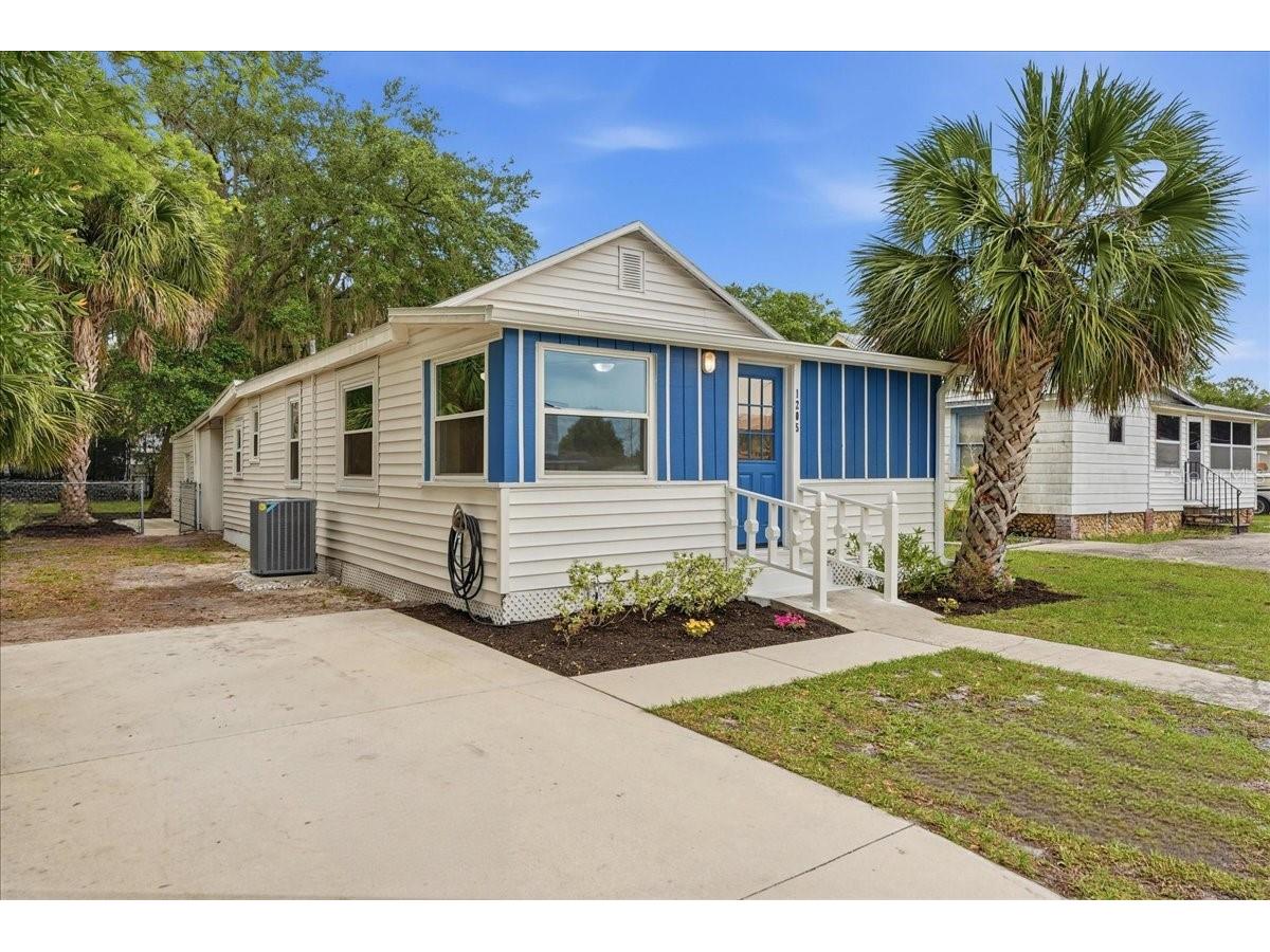 1205 Virginia Avenue Saint Cloud FL 34769 S5149873 image4